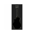 Yamaha APX-600 OBB Black gitara elektroakustyczna